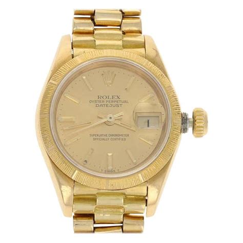 rolex watch price switzerland|rolex geneva swiss made price.